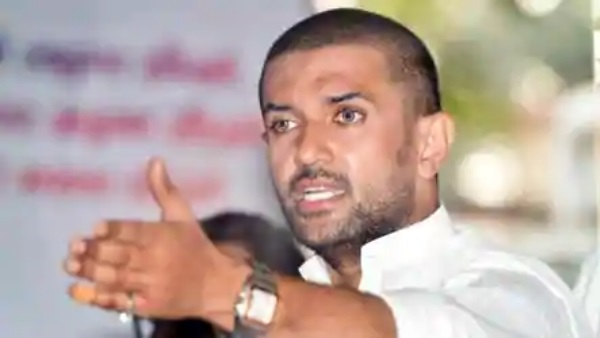 Bihar Assembly Elections 2020 CM Nitish Kumar says this is my last election