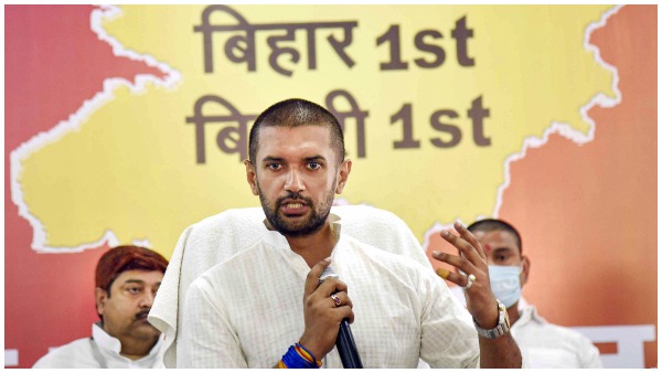 bihar election result