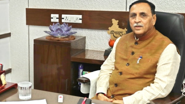 Gujarat govt release Holiday List of 2021: See here all General Holidays, Optional Holidays, Bank Holidays list | Gujarat Public Holidays 2021