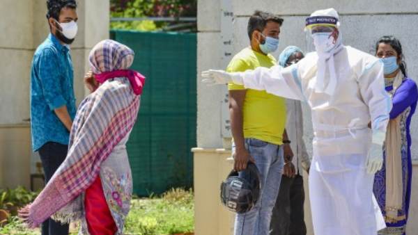 record cases of coronavirus, coronavirus cases on friday, total coronavirus cases on friday, coroanvirus in india, coronavirus news in india, coronavirus, coronavirus cases in india, coronavirus update, coronavirus news in india, india coronavirus situation, total deaths of coronavirus in india, coronavirus news in hindi, how many coronavirus cases in india, number of coronavirus cases in india, covid-19, coronavirus cases on friday, health ministry, कोरोना वायरस, भारत में कोरोना वायरस, कोविड-19, स्वास्थ्य मंत्रालय, कोरोना वायरस की ताजा खबर, देश में कोरोना वायरस के कितने मामले हैं, भारत में कोविड-19 के केस, देश में कोरोना वायरस के कुल कितने केस हैं, कोरोना वायरस के रिकॉर्ड केस record cases of coronavirus, coronavirus cases on friday, total coronavirus cases on friday, coroanvirus in india, coronavirus news in india, coronavirus, coronavirus cases in india, coronavirus update, coronavirus news in india, india coronavirus situation, total deaths of coronavirus in india, coronavirus news in hindi, how many coronavirus cases in india, number of coronavirus cases in india, covid-19, coronavirus cases on friday, health ministry, कोरोना वायरस, भारत में कोरोना वायरस, कोविड-19, स्वास्थ्य मंत्रालय, कोरोना वायरस की ताजा खबर, देश में कोरोना वायरस के कितने मामले हैं, भारत में कोविड-19 के केस, देश में कोरोना वायरस के कुल कितने केस हैं, कोरोना वायरस के रिकॉर्ड केस