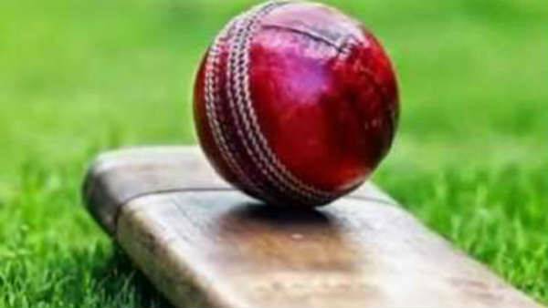 आईपीएल के फाइनल में मुंबई और दिल्‍ली