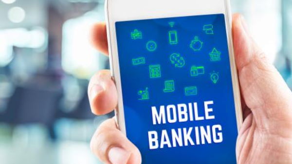 बड़े कारोबारियों को होगा फायदा