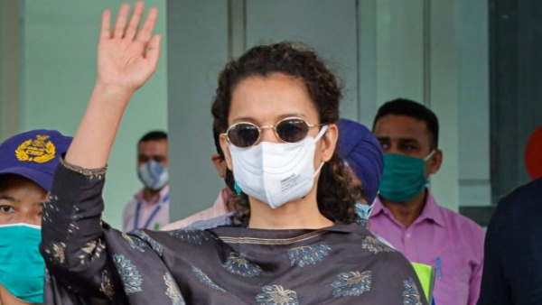 मेरे सपने पर हंसने वालों का भी शुक्रिया