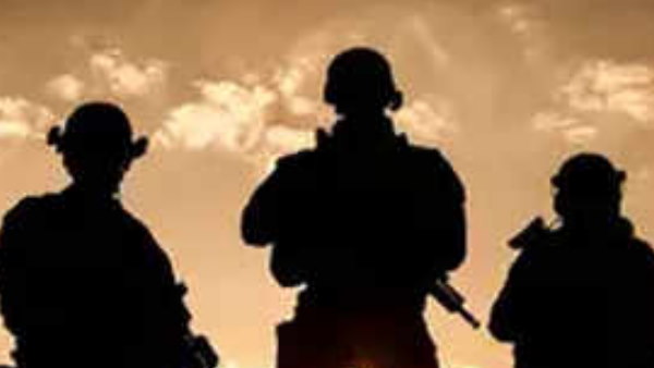 केन्या और तंजानिया में अमेरिकी दूतावास पर 1998 में हुआ था हमला केन्या और तंजानिया में अमेरिकी दूतावास पर 1998 में हुआ था हमला