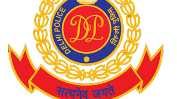 मैं अपना काम पूरी ईमानदारी से करती रहूंगी: सीमा ढाका