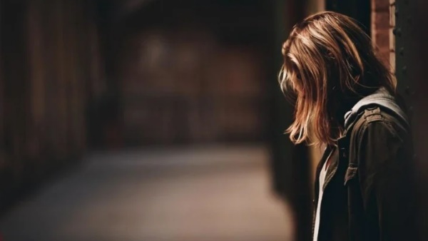 आईएएस बनने का था सपना, डिप्रेशन में गई रजनी