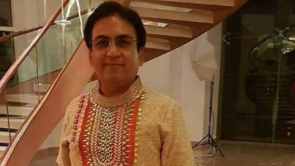 शो के मेकर्स ने ये डायलॉग बोलने से मना किया