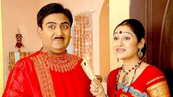 सीन करते करते मुंह से निकला था ये डायलॉग