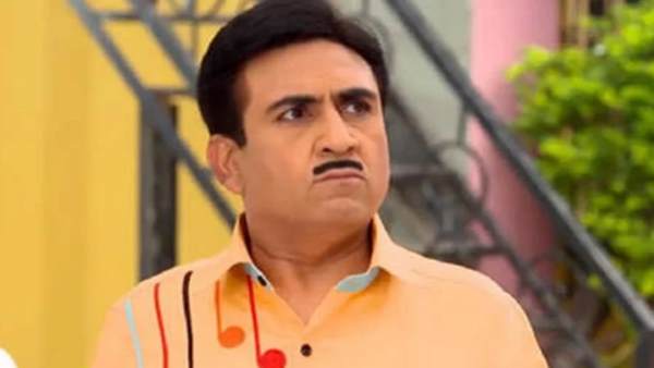 ओटीटी प्लैफॉर्म पर जाहिर की नाराजगी