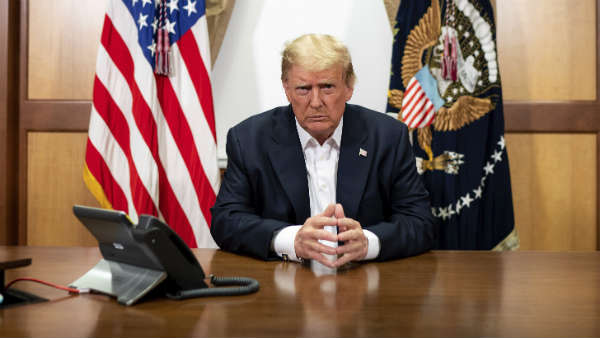 'हर आंख हुई नम...छोड़ गया जो तू'