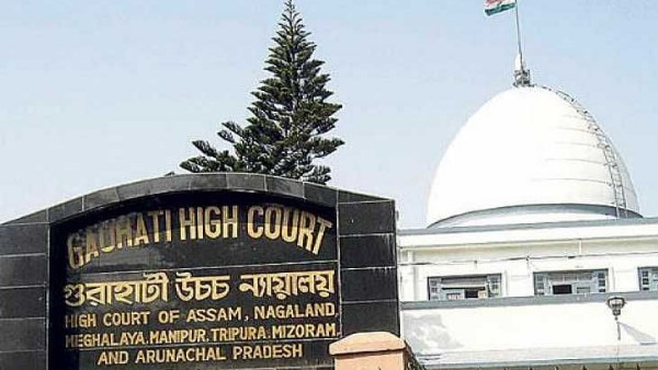 नागालैंड में एक समुदाय खाता है कुत्तों का मीट