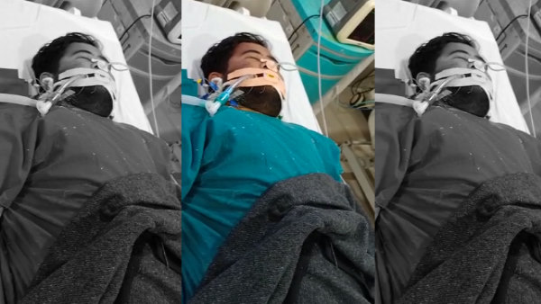 कोरोना से तो जीत ली जंग