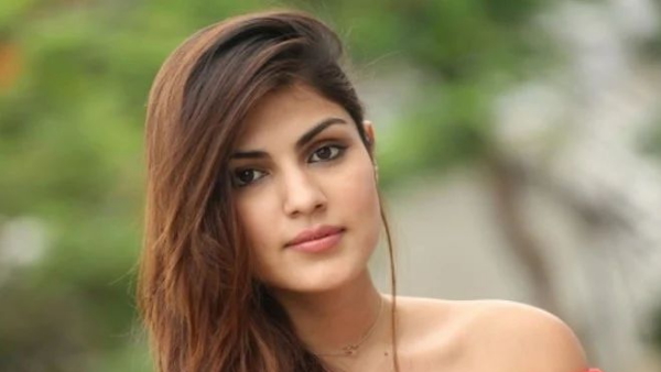 दीप‍िका पादुकोण तक पहुंची ड्रग्स जांच की आंच