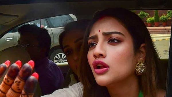 भाजपा उठा रही मुद्दा