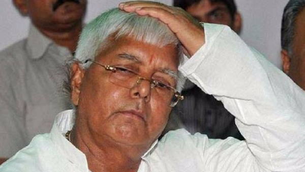 एनडीए की लीड देख टीवी किया बंद