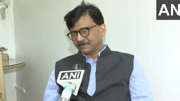 क्या अभिनेत्री के बयान सेसहमत हुआ जा सकता है? क्या अभिनेत्री के बयान सेसहमत हुआ जा सकता है?