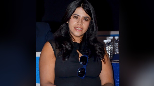 वेब सीरीज में अश्‍लीलता परोसने का लगा था आरोप 