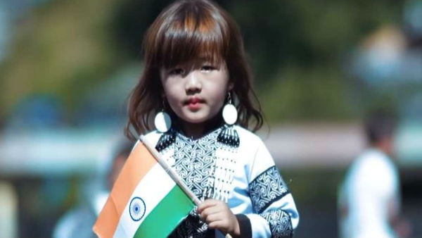 खूबसूरत वादियों में शूट हुआ गाना