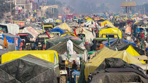 2018 के दोनों प्राइवेट मेंबर बिल क्या थे? 2018 के दोनों प्राइवेट मेंबर बिल क्या थे?
