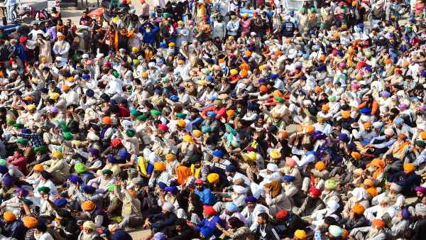 उन दोनों बिलों में क्या मांग की गई थी ? उन दोनों बिलों में क्या मांग की गई थी ?