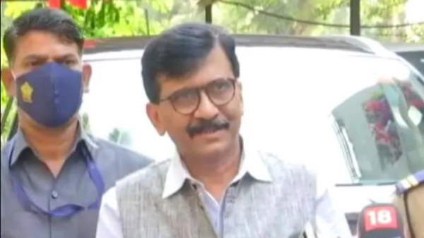 जेएनयू का नाम बदलने पर ये बोले राउत