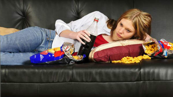 क्‍या है विज्ञापन में, देखिए VIDEO