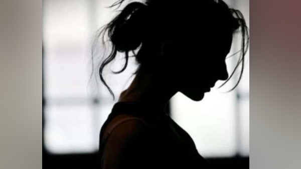 तीन महीने इलाज के बाद सुधरी हालत