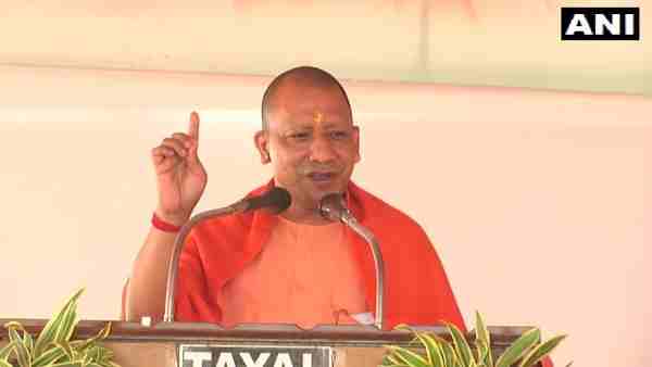 yogi government claims that steep decline in the number of deaths from encephalitis in East UP yogi government claims that steep decline in the number of deaths from encephalitis in East UP