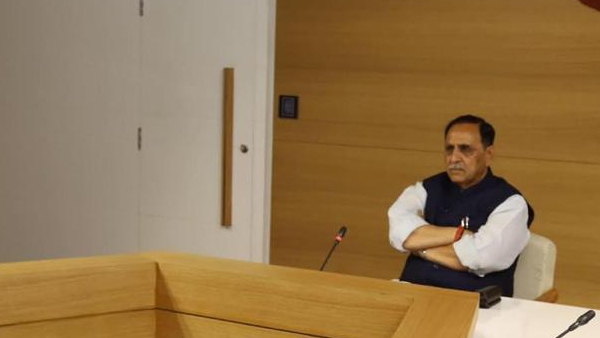 हजारों कर्मियों को 3500 रुपए का बोनस मिलेगा हजारों कर्मियों को 3500 रुपए का बोनस मिलेगा