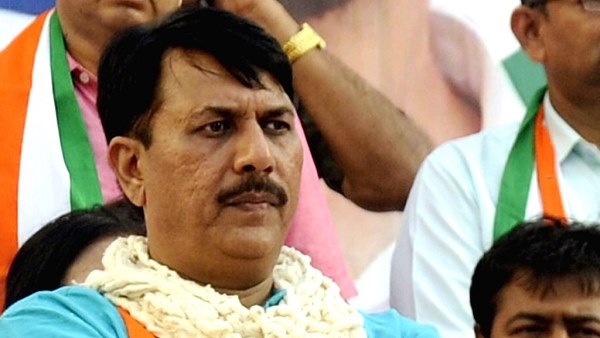 gujarat by election 2020 results: vote counting in gujarat for eight assembly seats