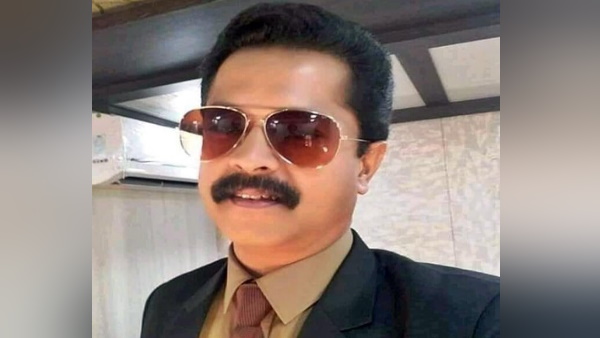 एक दिन पहले ही हुआ था मां का देहांत एक दिन पहले ही हुआ था मां का देहांत