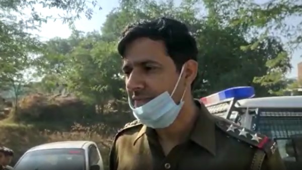 mother impaled her four daughters in haryana mother impaled her four daughters in haryana