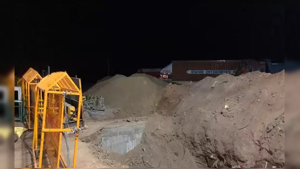 farmers protest delhi chalo: Gurnam Singh Chadhuni said- farmer of the country has woken up, will not sit silent