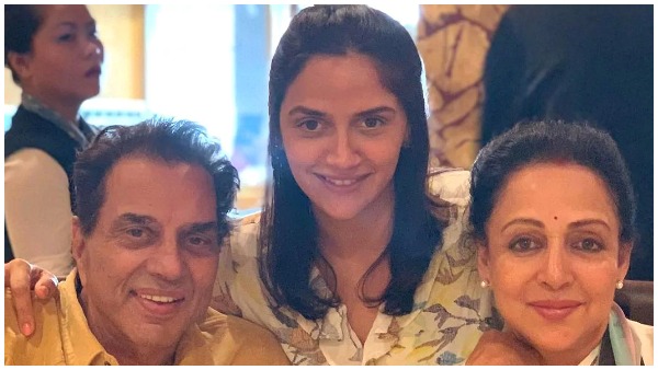 hema malini hema malini