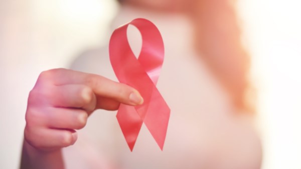 एचआईवी पॉजिटिव निकली दुल्हन