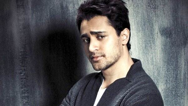 जो चीज जैसे दिखाई और परोसी जाती है, जरूरी नहीं है कि वो सही हो? जो चीज जैसे दिखाई और परोसी जाती है, जरूरी नहीं है कि वो सही हो?