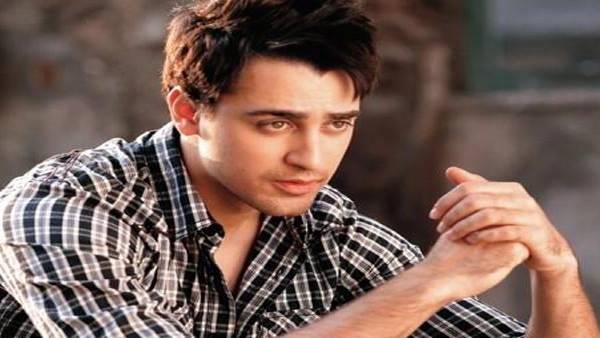 दिल्ली बैली के बाद रिलीज हुई इमरान की कोई फिल्म नहीं चली दिल्ली बैली के बाद रिलीज हुई इमरान की कोई फिल्म नहीं चली