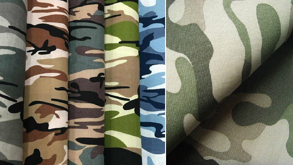 आत्मनिर्भर भारत का प्रयास