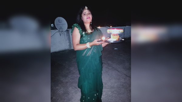 मंडलेश्वर से जाम घाट के बीच की घटना