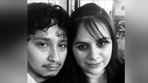 दिव्यांग बेटी को मिलेंगे 55 करोड़ रुपए