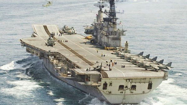 यह है पूरा मामला