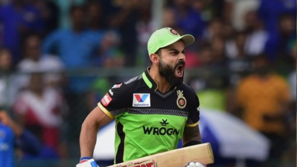 RCB और DC के बीच एक टीम हो सकती है बाहर