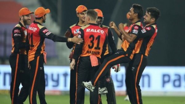 SRH और MI के मैच पर होगी सबकी नजर