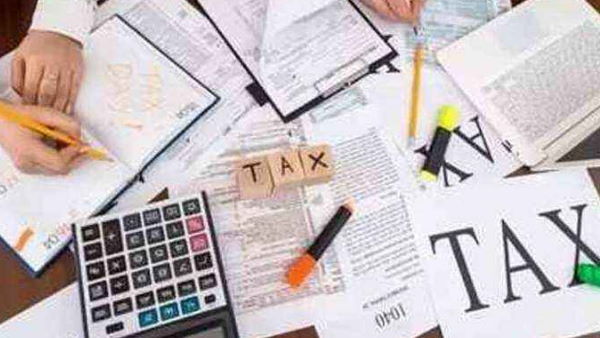 इस तारीख तक नहीं है कोई जुर्माना