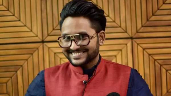 जान- मैंने अपना रास्ता खुद बनाया है