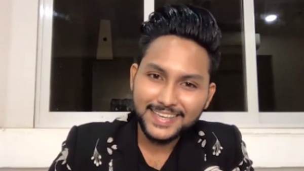 'गेम में किसी पर विश्वास नहीं करना चाहिए' 'गेम में किसी पर विश्वास नहीं करना चाहिए'