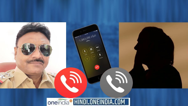 श्याम सिंह चौधरी हैं जालोर एसपी श्याम सिंह चौधरी हैं जालोर एसपी