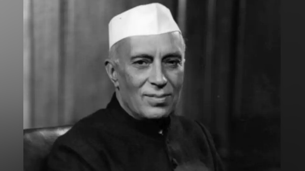 jawaharlal nehru jawaharlal nehru