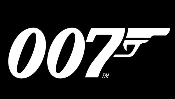 25 हजार थी शुरूआती बोली