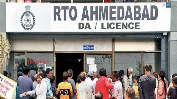 क्या कहा आशिक पटेल ने?